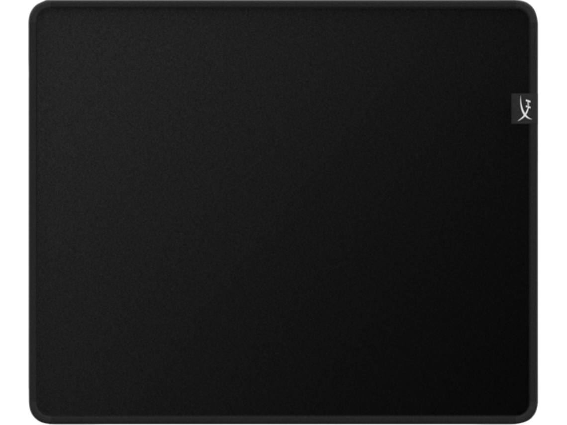 TAPETE RATO HYPERX PULSEFIRE MAT M