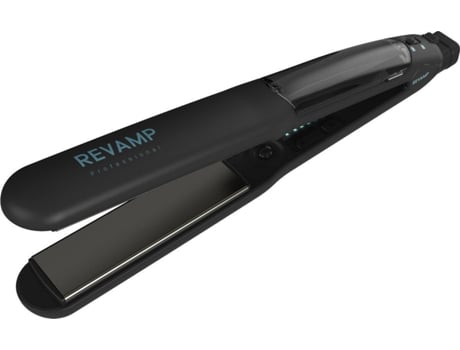 Plancha de Pelo REVAMP ST-1600-EU (Cerámica - 150-230 ºC)
