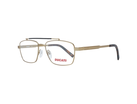 Montura de Gafas Hombre Ducati DA3019 54403