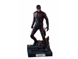 Figura Hot Toys TMS003 - Marvel Comics - Marvels Daredevil - Daredevil