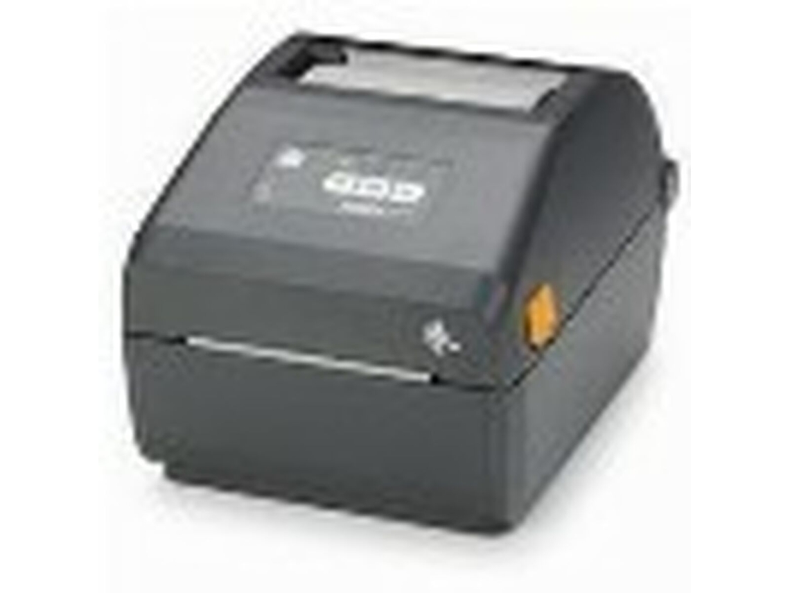 Impresora Matricial ZEBRA ZD4A022-D0EM00EZ