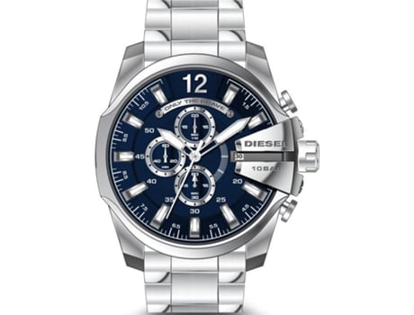 Reloj DIESEL Mujer