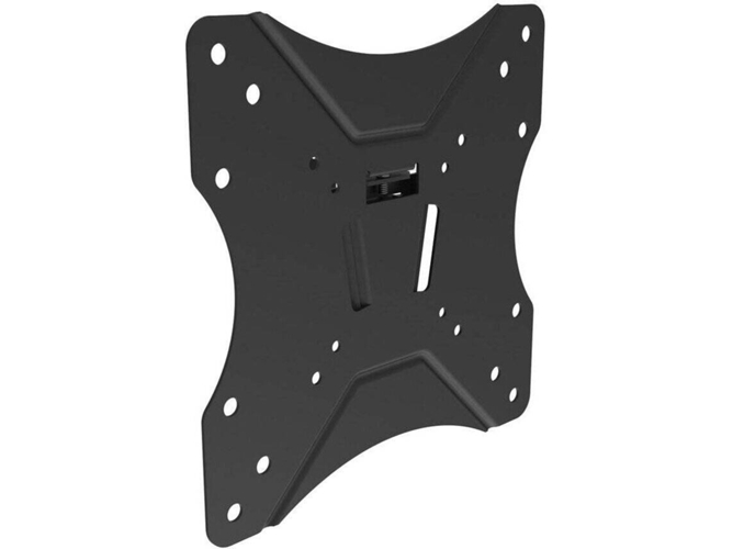 Soporte de TV EQUIP LCD (23'' a 42'' - Hasta 25 kg)