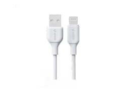 Cable Lightning a USB A 34 A, 2 m