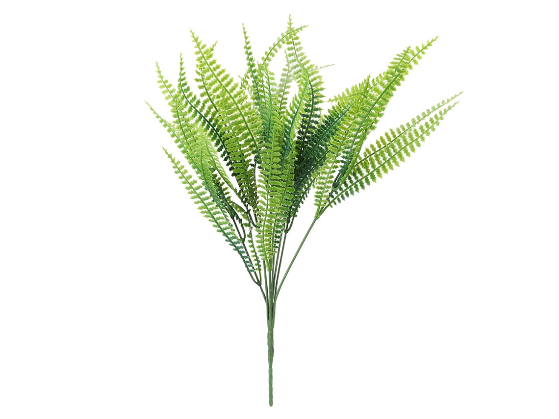 2026-planta Artificial De Agua Hierba Falsa Para Oficina Hogar Jardín Paisaje Decoración (5)