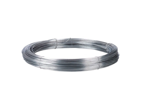 Cable de 5 kg aprox. 322 m KERBL
