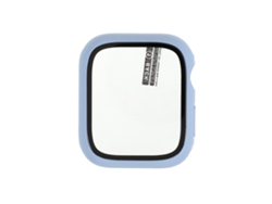 Carcasa para Apple Watch Series 7 45mm 680700576D