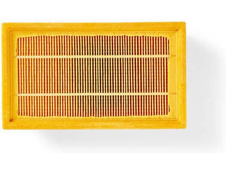 Filtro Motor para Kärcher NEDIS VCFI201KAR