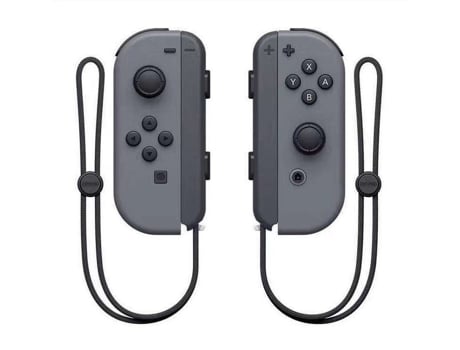 Mando para Nintendo Switch ENZON