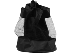 Mochila deportiva de gran capacidad