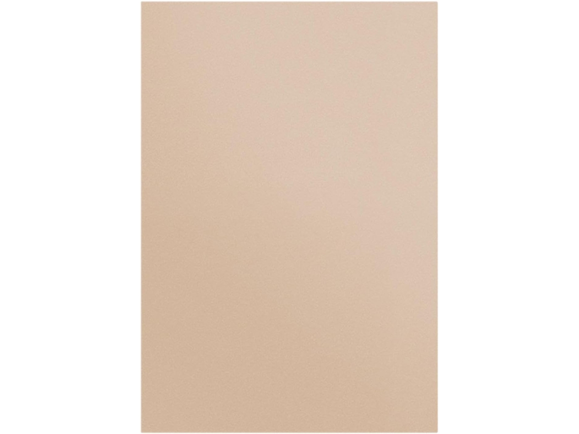 Cuaderno De Bocetos Con Hojas Desprendibles: Formato Compacto, Papel Grueso Para Dar Rienda Suelta A La Creatividad.