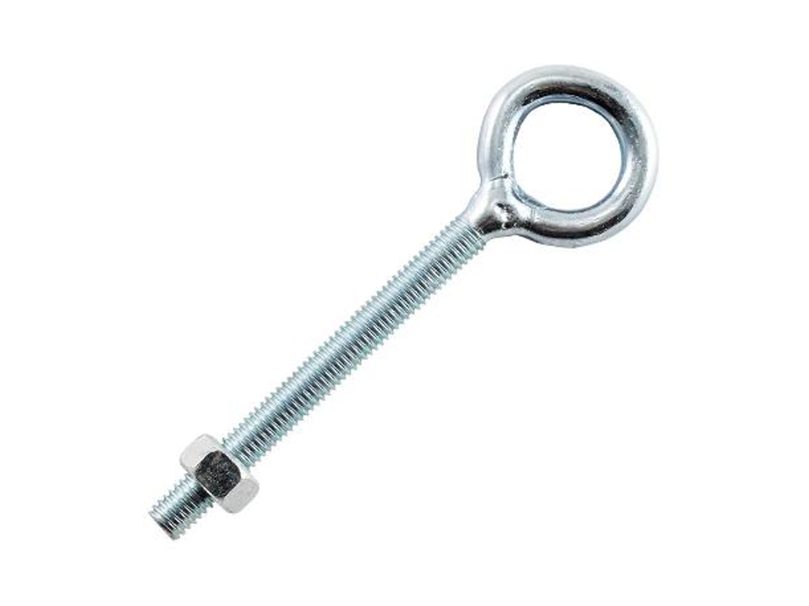 Hembrillas soldada zinc.m-5 65 caja 120