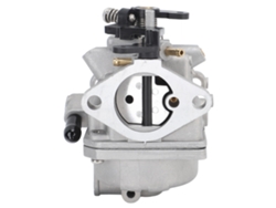 Vlrla-carburador De Motor De Barco Marino Para Motor Fuera De Borda 4 Tiempos 2.5hp 4hp 5hp 3r1 03200 1 3as 03200 0