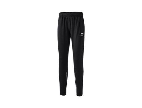 Pantalones de Chándal para Mujer ERIMA (38 - Multicolor)