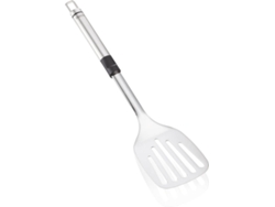 Espátula de Culinaria LEIFHEIT 3023