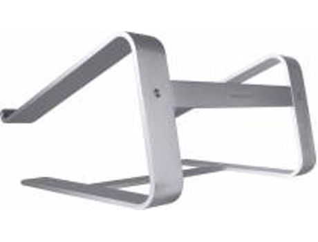 SUPORTE PC MACALLY ALUMINUM CZ