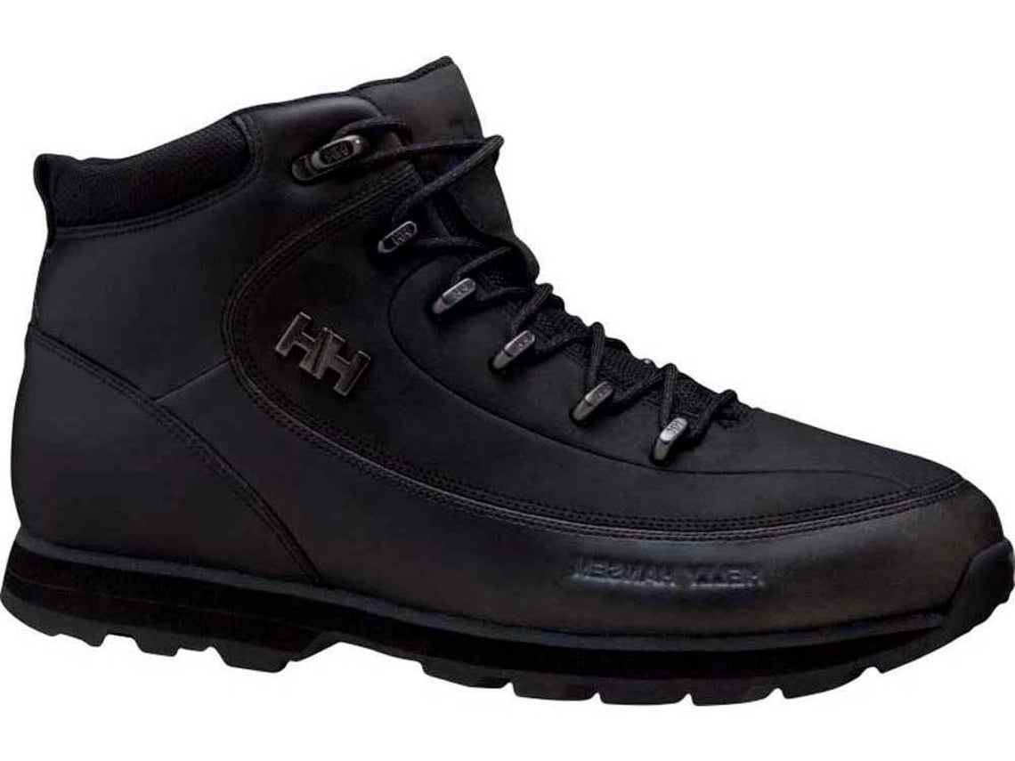 Helly hansen online botas mujer