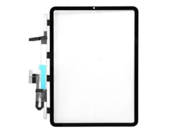Reemplazo Profesional De Pantalla De Vidrio Templado Para Tablet Pro Touch Digitalizer De Tercera Generación De 11 Pulgadas