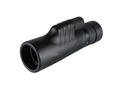 Telescopio monocular de alta definición 10,30 x 42 con lente FMC y prisma Bak4 para Gusshious