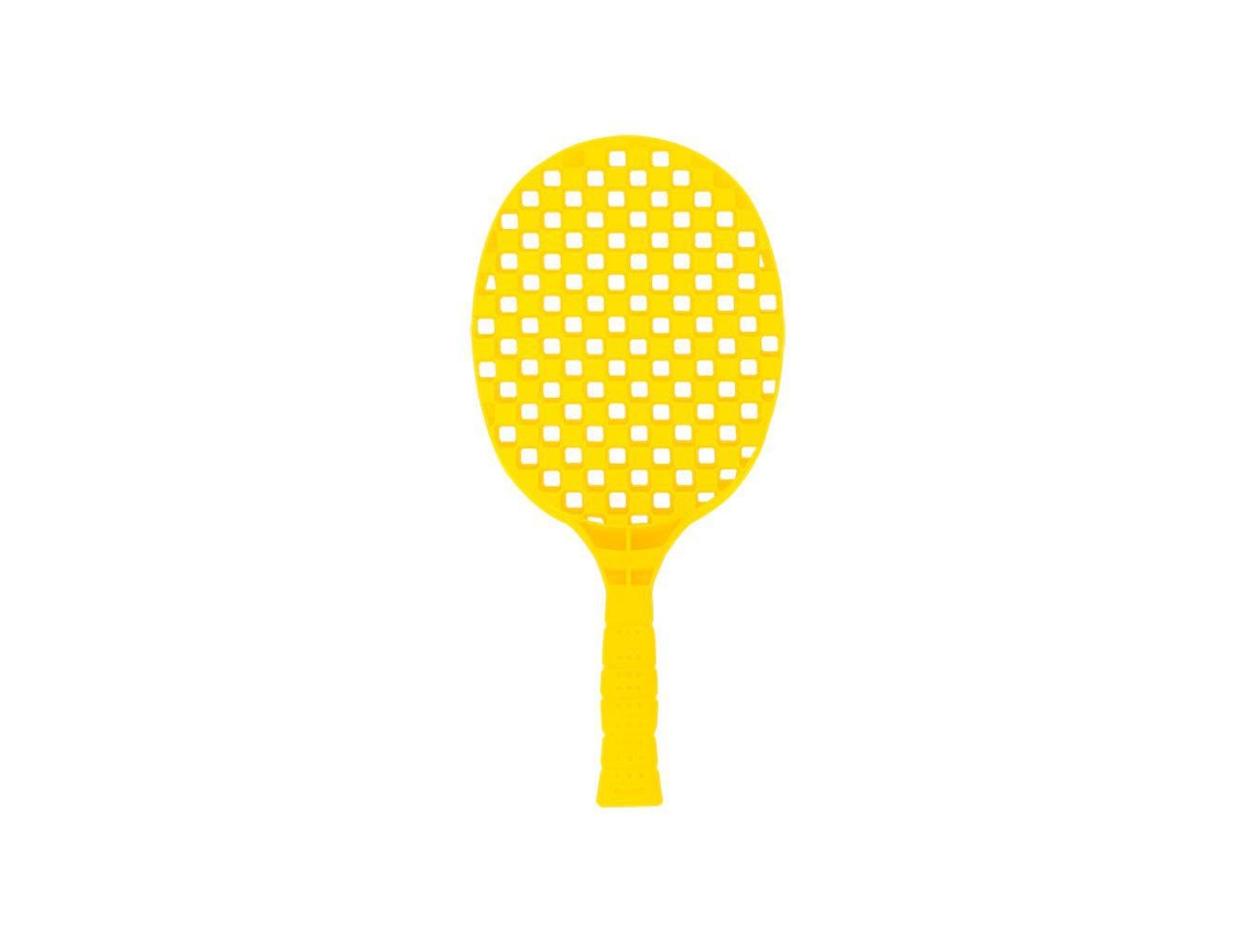 Pala de Pádel SOFTEE Shuttleball
