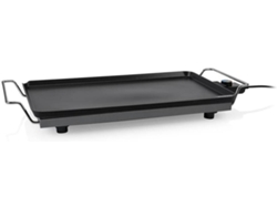 Plancha de Asar PRINCESS 01.102325.01.00 (2500 W)