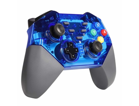 Mando para Nintendo Switch ENZON