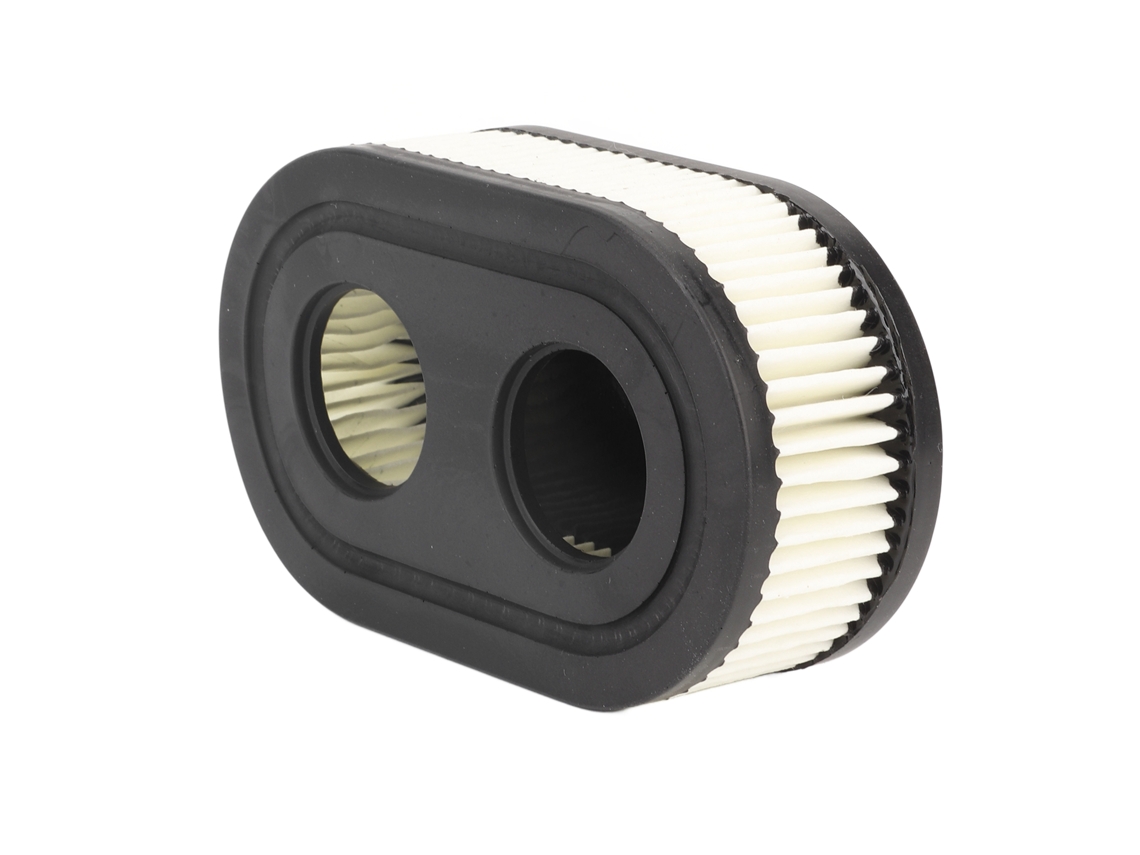 Filtro de aire para accesorios de motor de cortacésped Viking MB 448.1 TE