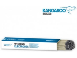 Soldadura KANGAROO Eletrodo básico y e7018 72Un