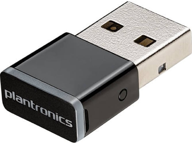 Auriculares PLANTRONICS BT600