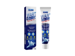 Crema hidratante intensiva para una piel suave y cuidada.