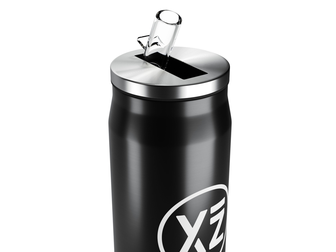 Botella aislada para beber YEAZ AUDACE