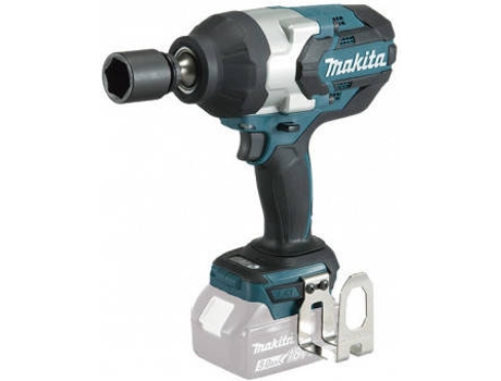 Atornillador de impacto a batería 18V - DTW1001Z - MAKITA