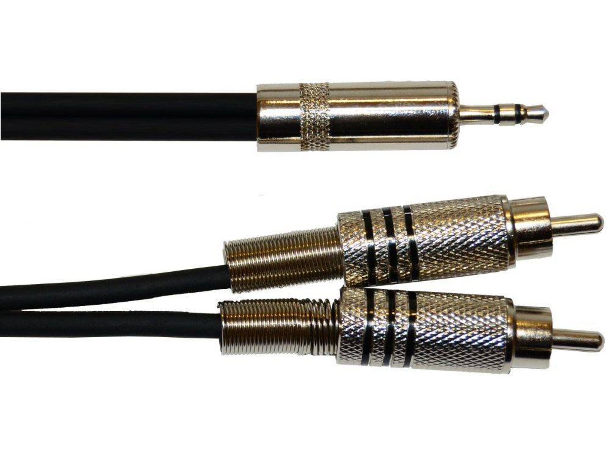 CABO AUDIO MULTIAPLICA OQAN QABL J8032R
