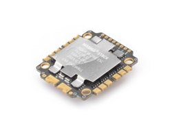 55a30.5x30.5mm Mamba F55_bls 3-6s 50a / 55a Blheli_s 4in1 Esc Sin Escobillas Para Drones Rc Fpv Racing