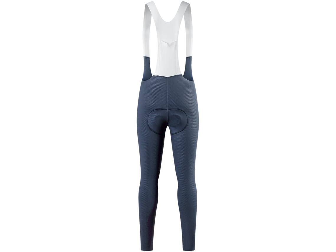 2026-pantalones De Ciclismo Para Mujer Con Relleno Algodón Respirable Y Tiras Reflectantes Para Montaña Y Carretera