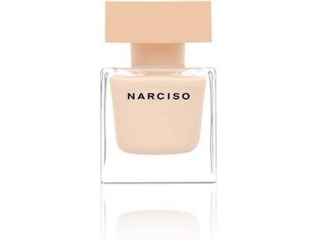 Perfume NARCISO RODRIGUEZ Narciso Poudree 90ml 3fl.oz (Eau de Parfum)