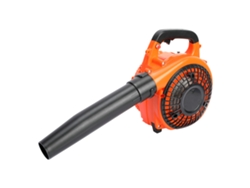 Soplador de hojas 26cc 7500 R/min 108 Db 250km/h 70m/s (1.0 HP/0.75 Kw Gasolina) Flasidu (a)