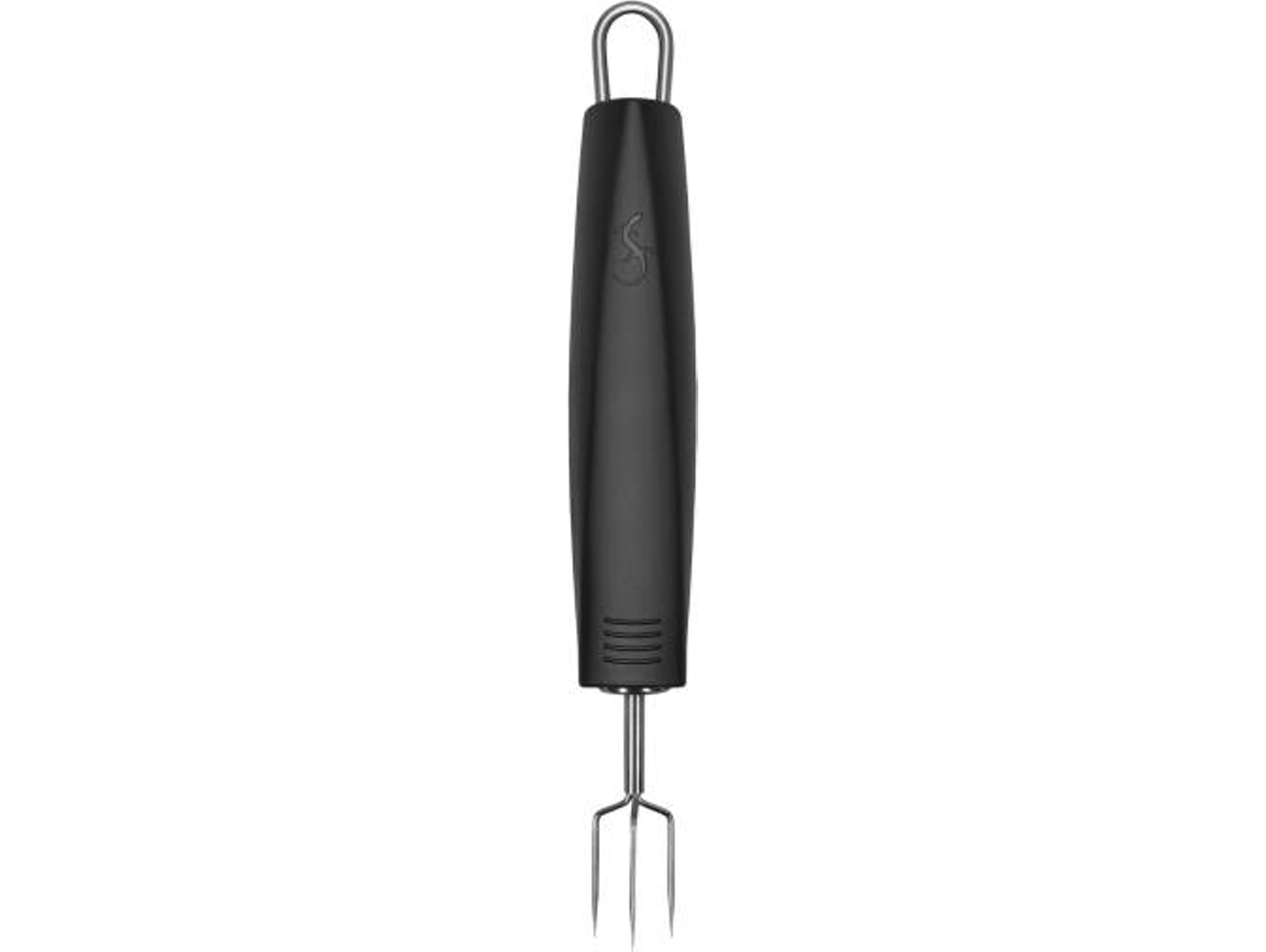 Tenedor LURCH 230170