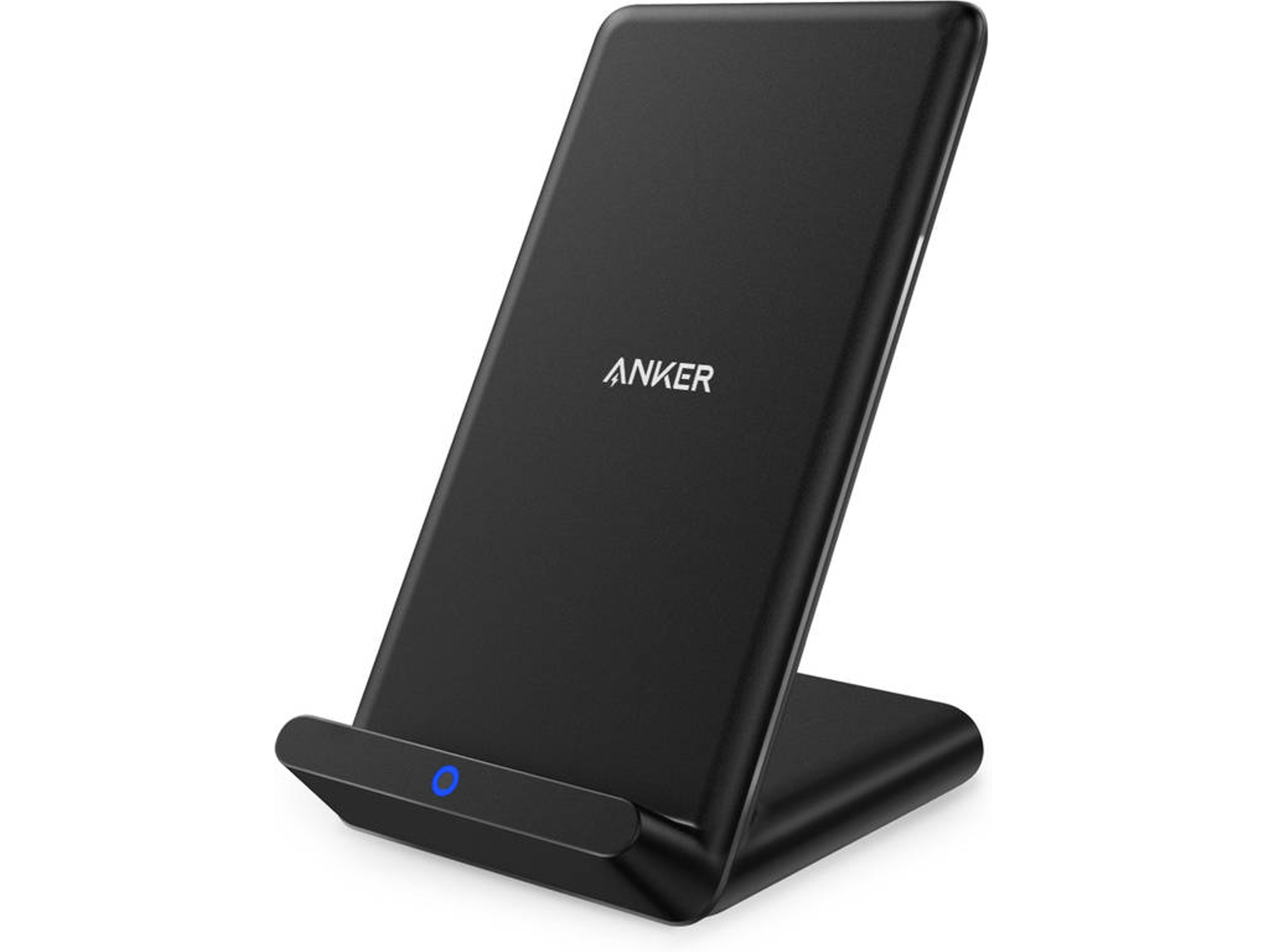Cargador ANKER PowerPort Negro