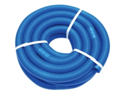 Manguera de aspiración para piscinas enterradas Slowmoose de 3,2 cm (accesorios)
