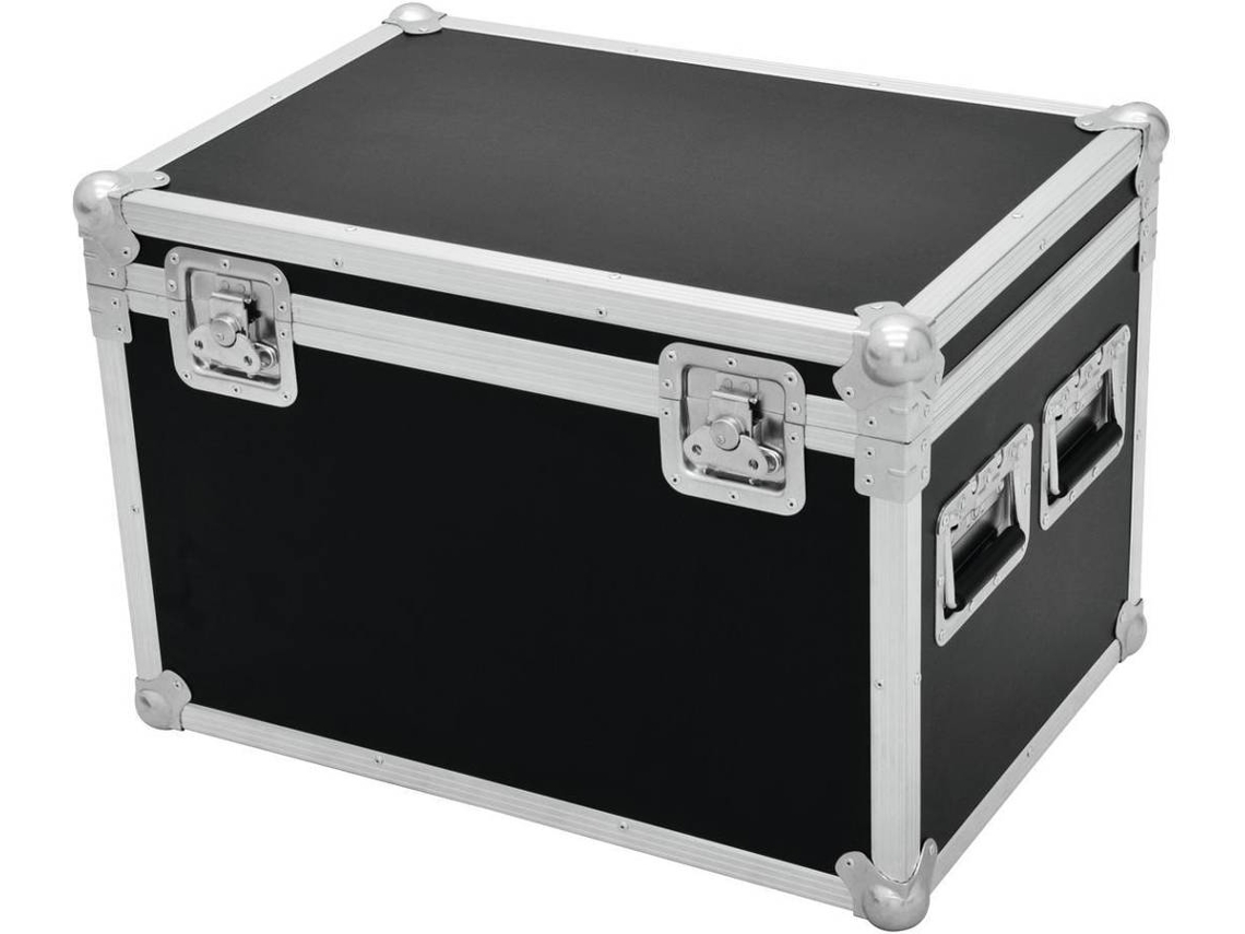 Maleta Transporte ROADINGER Pro 60x40x40 cm