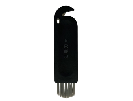 Cepillo principal cepillo lateral de filtro Hepa para Xiaomi Mijia Robot Styj02Ym para Conga 3490 para Viomi V2 Pro V3 Se V-Rvclm21B