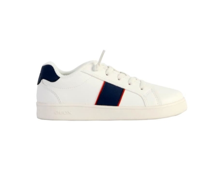 Zapatillas de Hombre GEOX Azul (29)