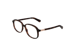 Montura de gafas Guess para mujer Gu8255 53053