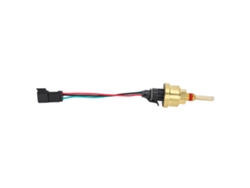 Sensor De Nivel De Refrigerante Para Cárter C10 C12 9-32v 2399957 1083320