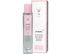 Perfume VINTAGE N76 Era la (100 ml)