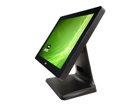 All in One 10POS Intel Celeron J4125 8 GB RAM 128 GB SSD TPV