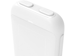 Control Remoto Bluetooth Para Teléfono Móvil Cheertok Air Sin Ratón Chp03 Con Panel Táctil Multifuncional