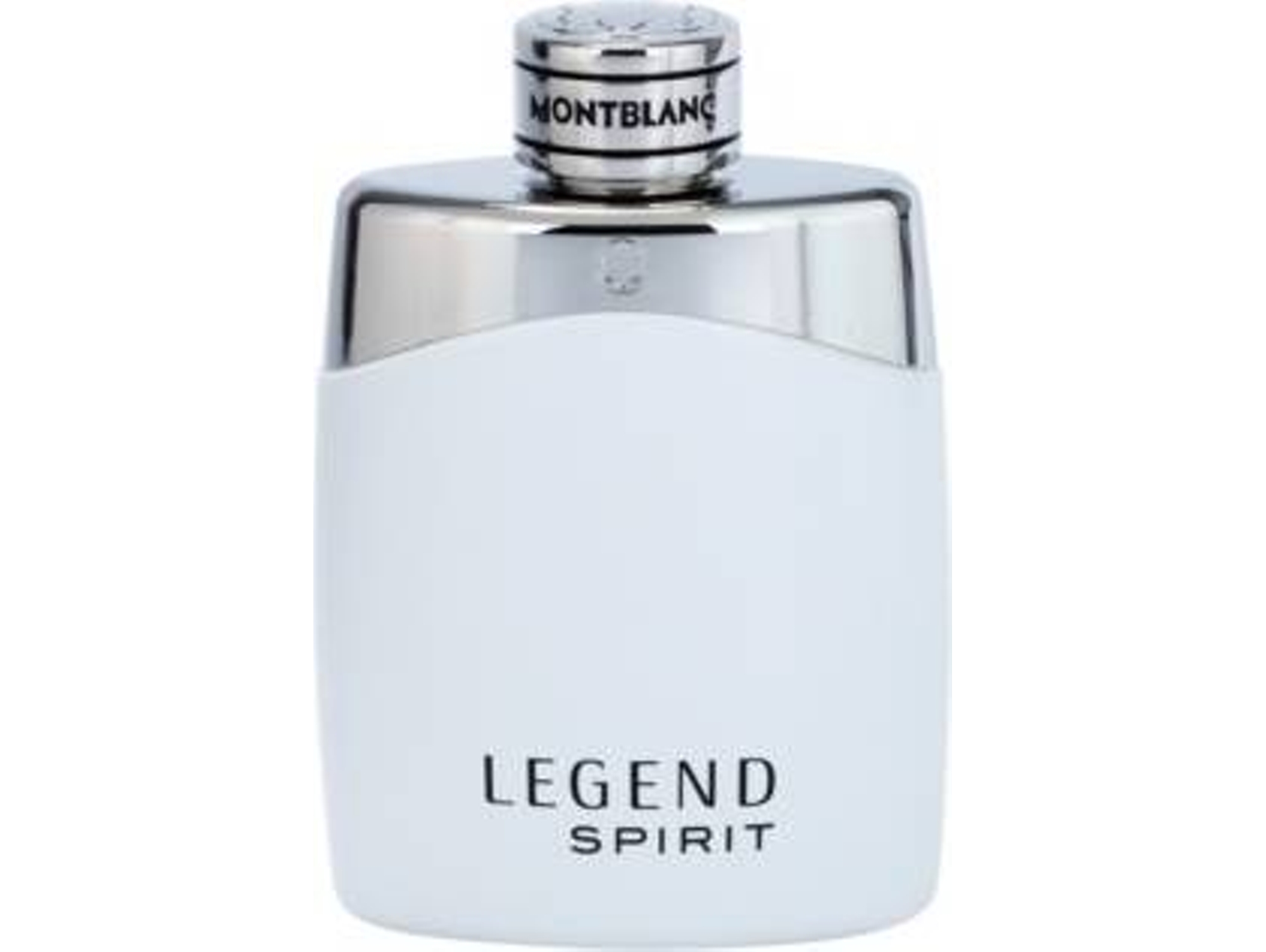 Perfume MONT BLANC Legend Spirit 50ml 1.7fl.oz (Eau de toilette