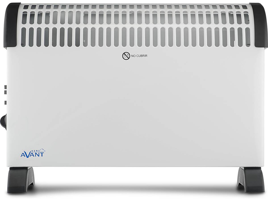 Convector AVANT AV7580 (2000 W)